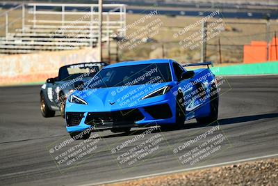 media/Feb-23-2025-Speed Ventures (Sun) [[25fd992014]]/Black Group/Session 1 (Turns 4a and 4b)/